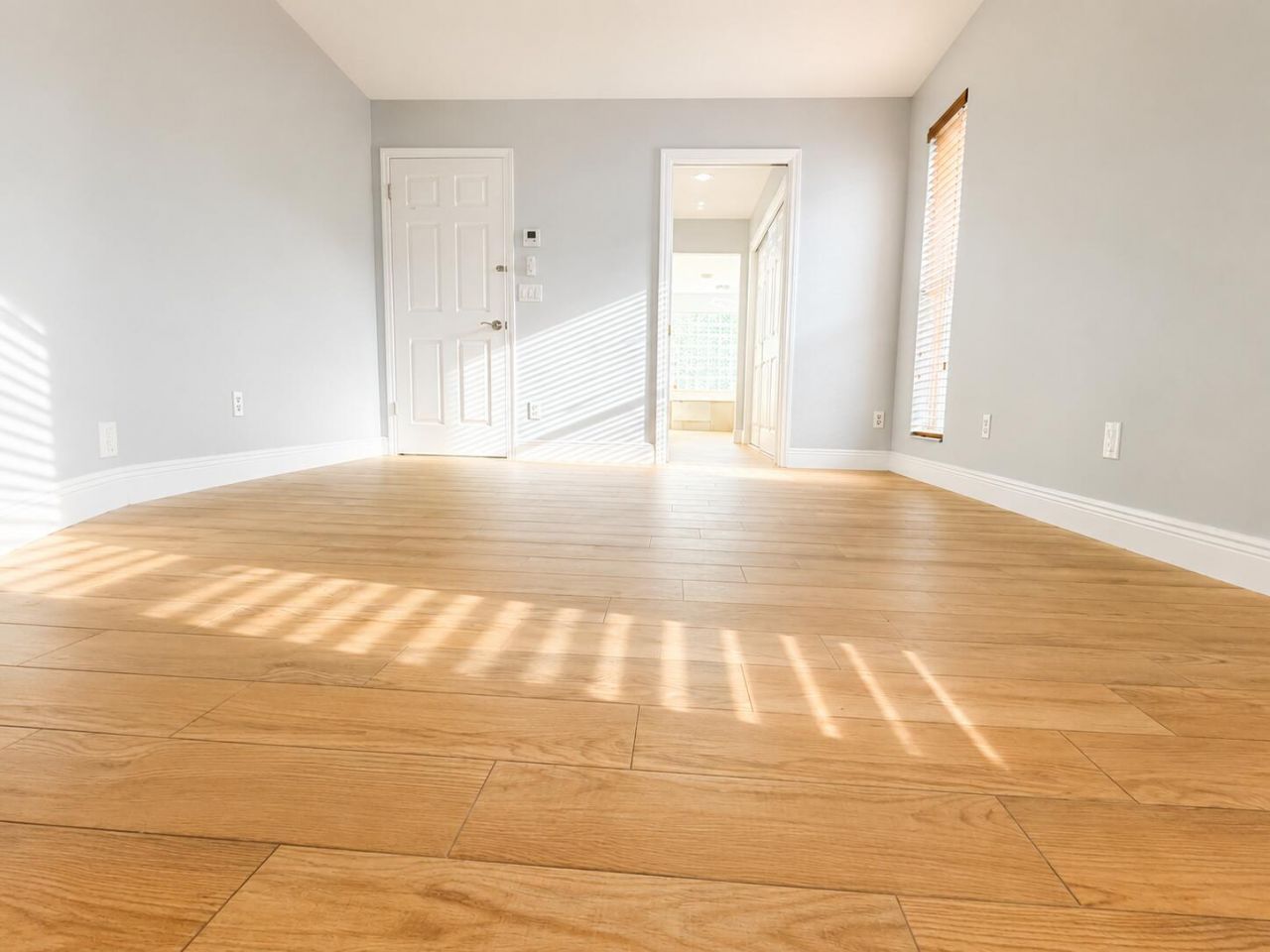 1716 Pierce Drive, Lake Worth Beach, FL 33460 Photo