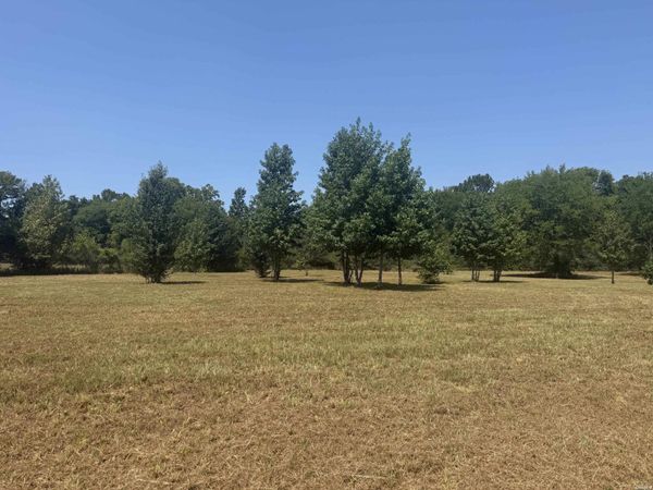169 ALYDAR Trail, Hot Springs, AR 71913