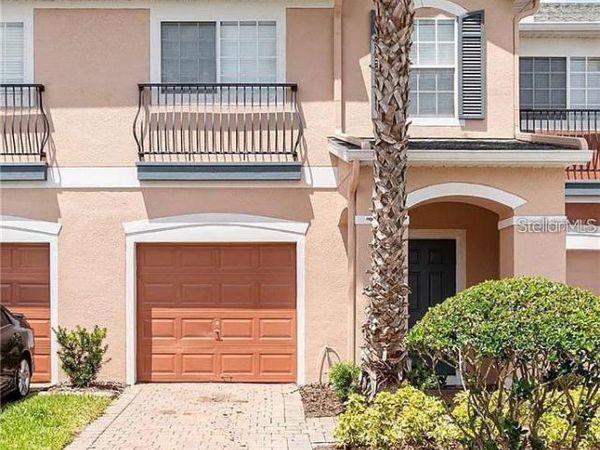 910 SPRING HARVEST COURT, ORLANDO, FL 32828