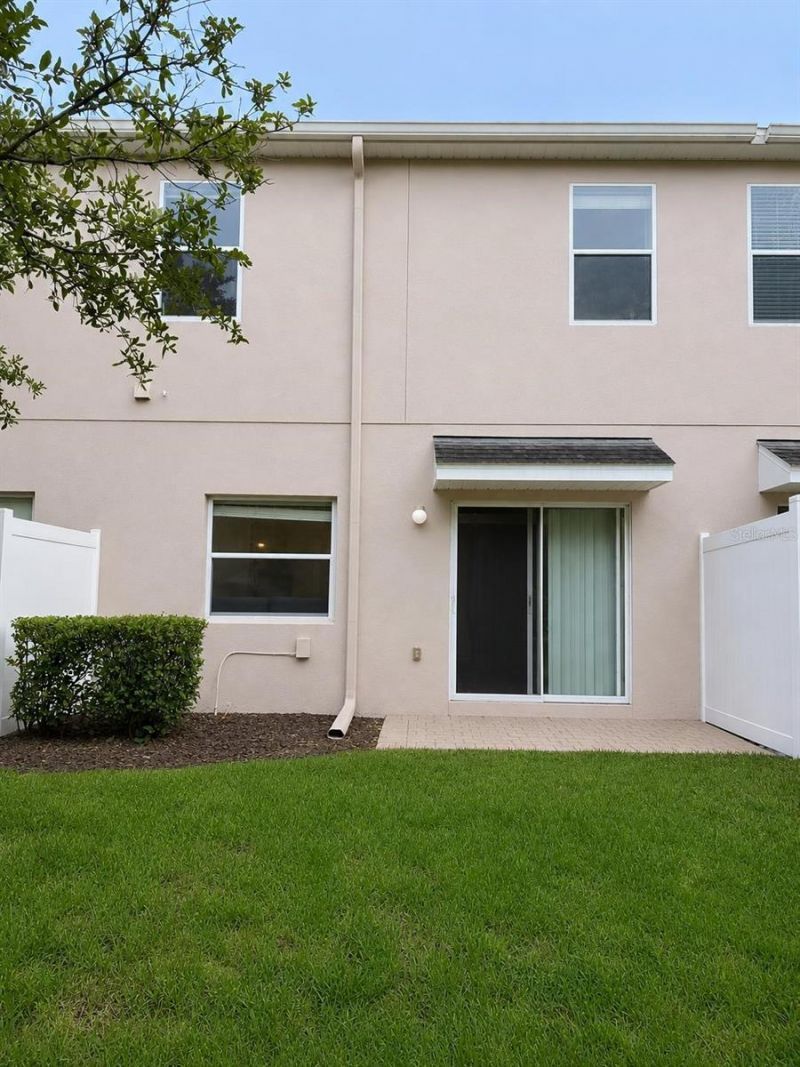 910 Spring Harvest Court , Orlando, FL 32828 Photo