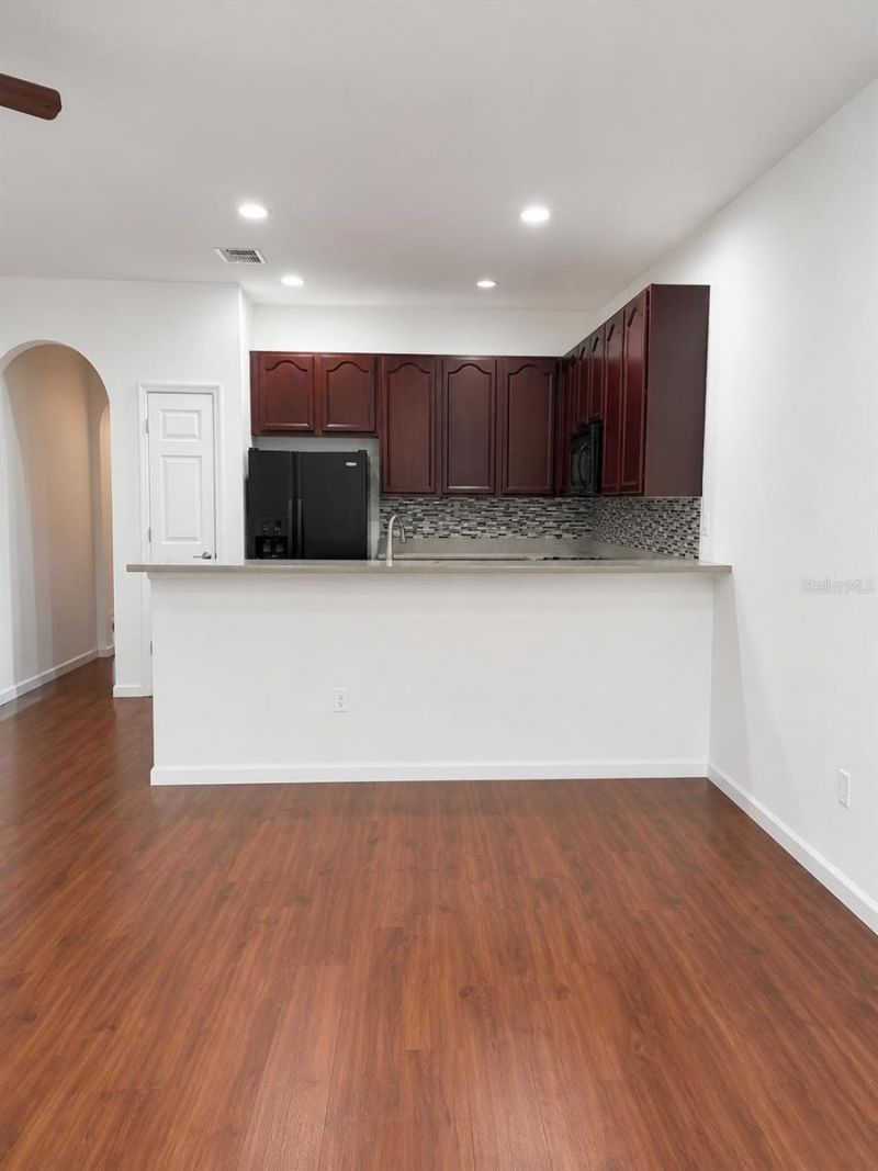 910 Spring Harvest Court , Orlando, FL 32828 Photo