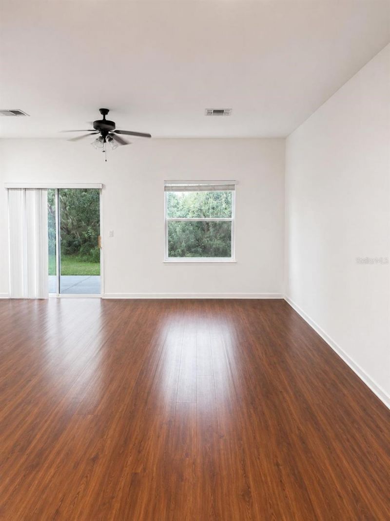 910 Spring Harvest Court , Orlando, FL 32828 Photo