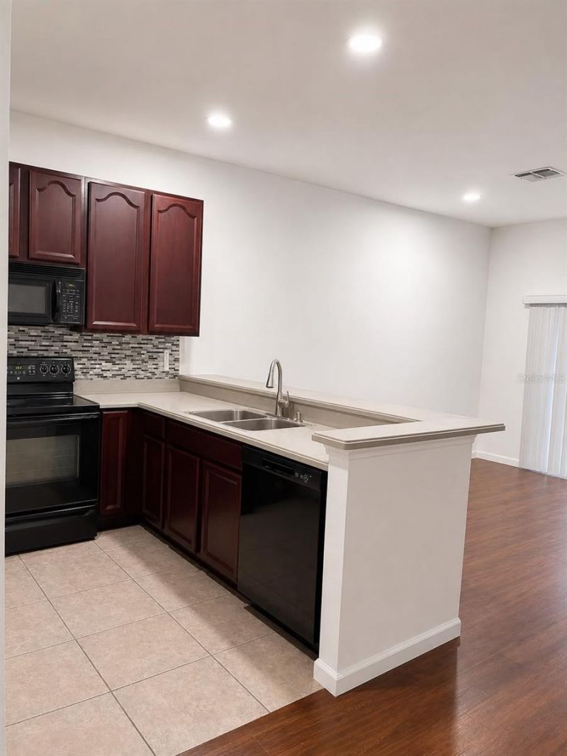 910 Spring Harvest Court , Orlando, FL 32828 Photo