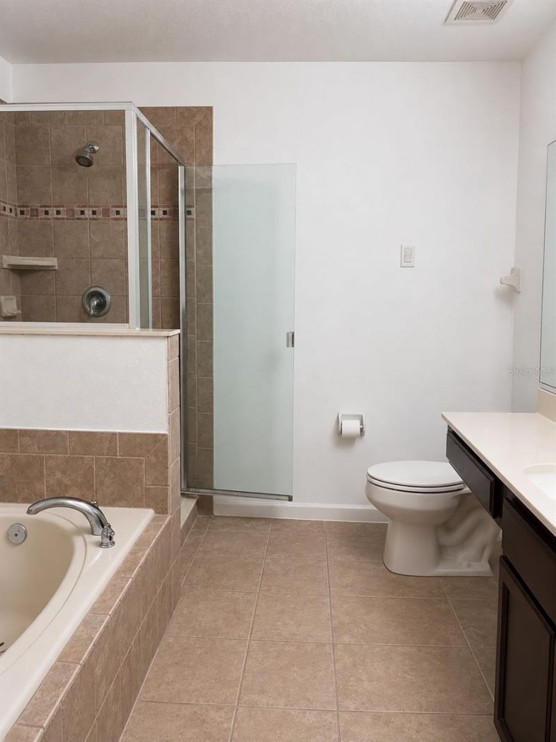 910 Spring Harvest Court , Orlando, FL 32828 Photo