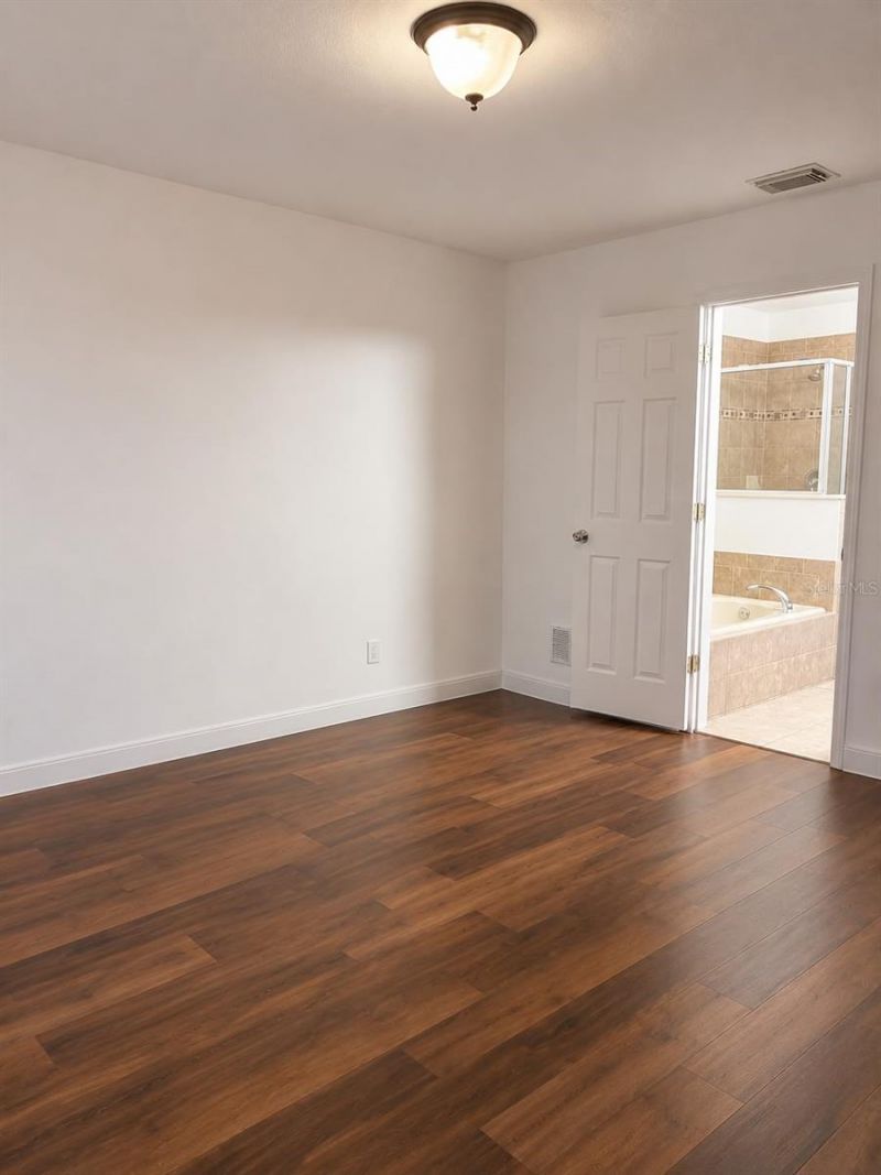910 Spring Harvest Court , Orlando, FL 32828 Photo
