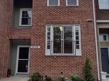 10712 CASTLETON TURN , UPPER MARLBORO, MD 20774