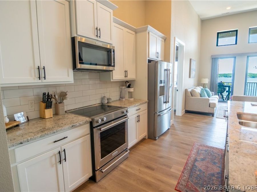 Property Image 46