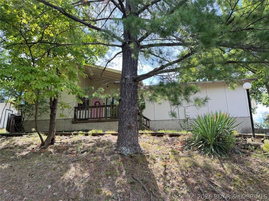Property Image 45