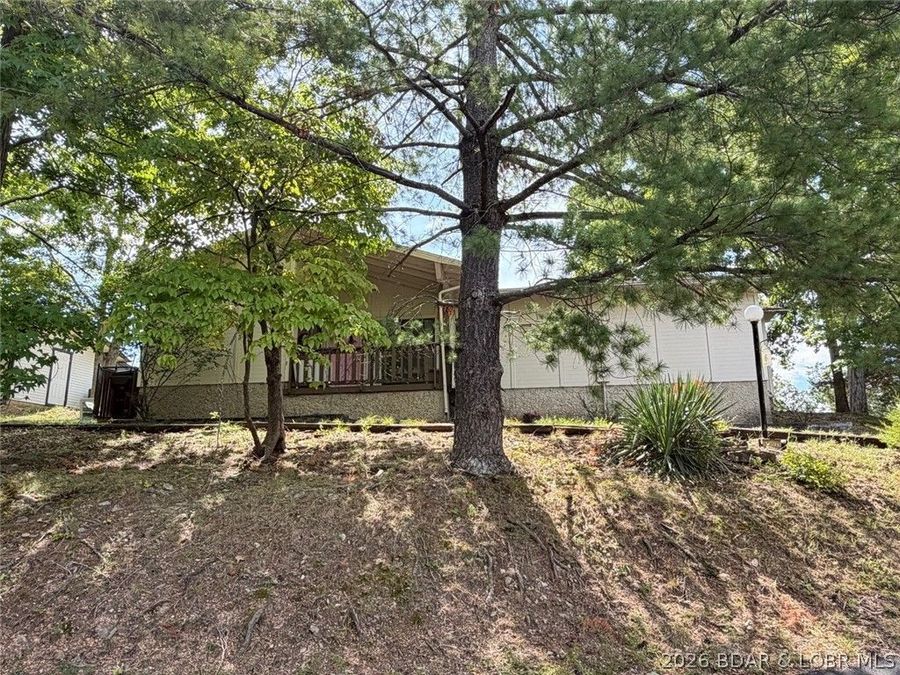 Property Image 47