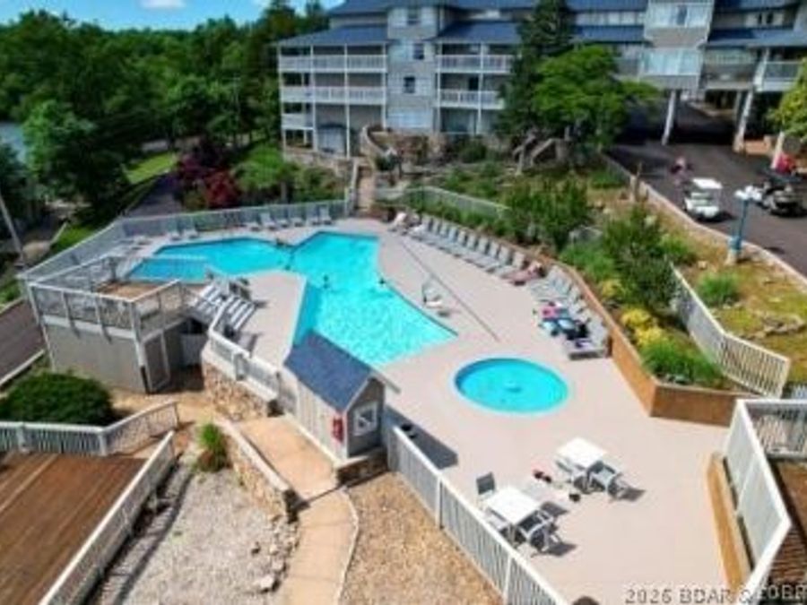 Property Image 58
