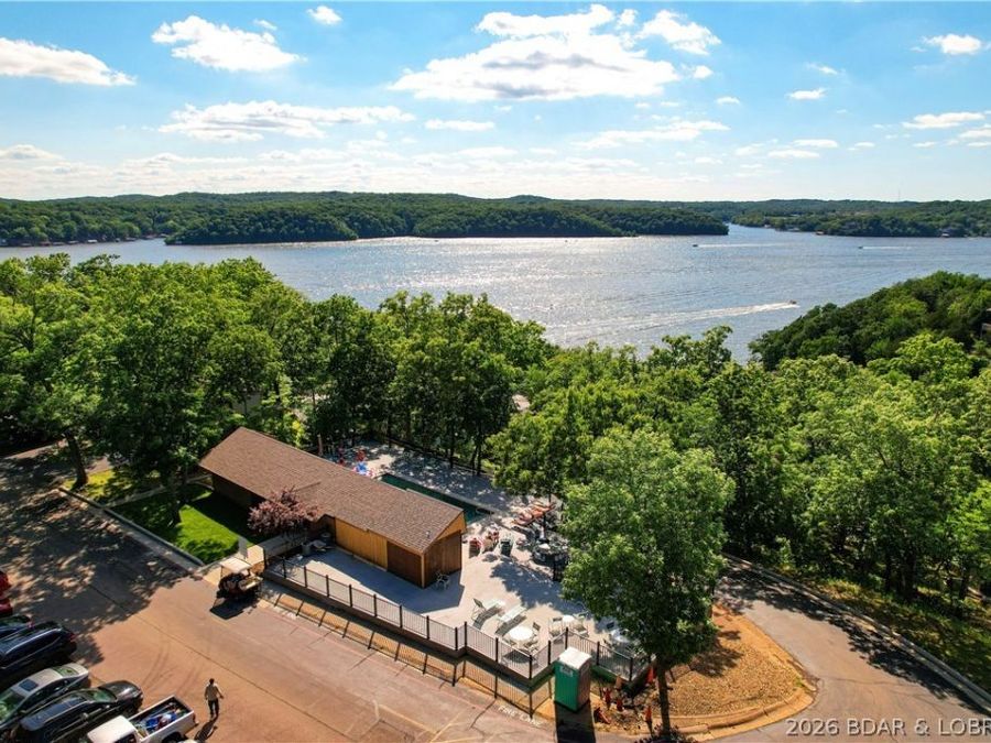 Property Image 63