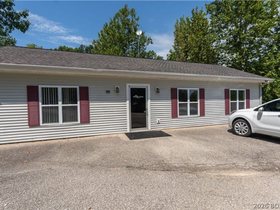 Property Image 53