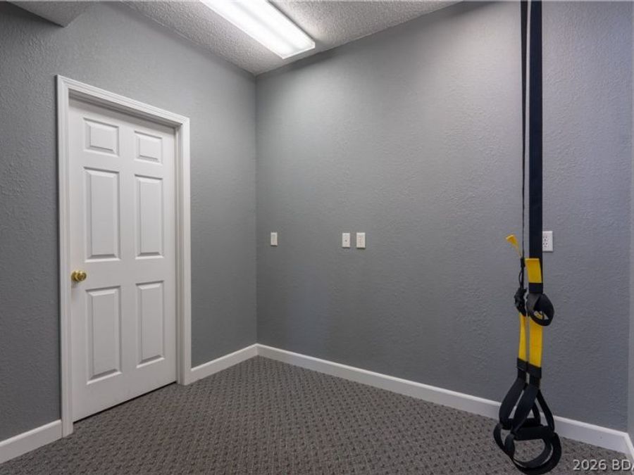 Property Image 56