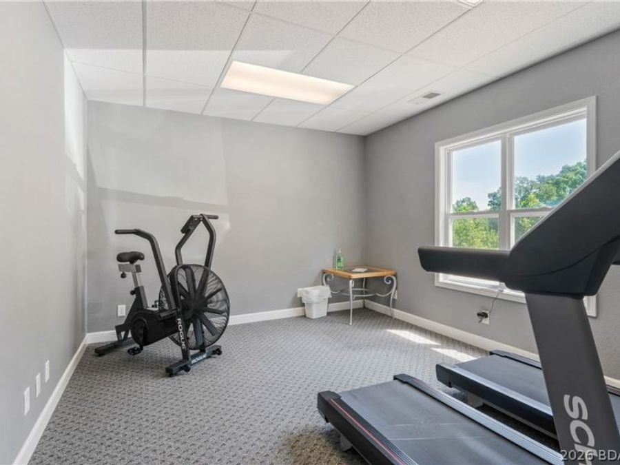 Property Image 57