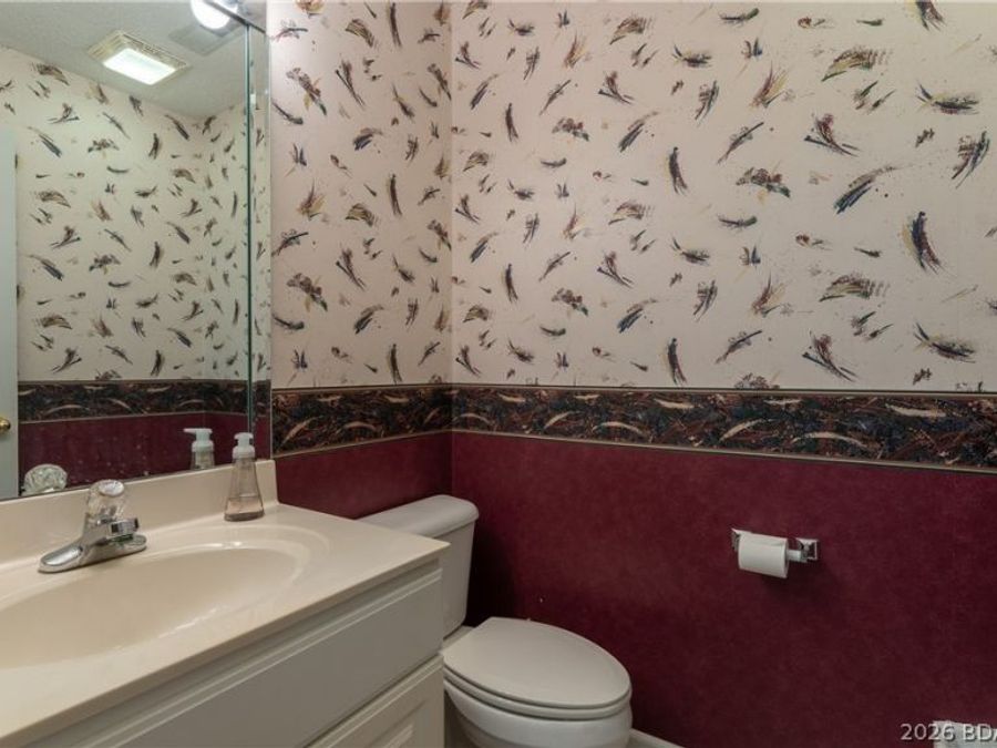 Property Image 58