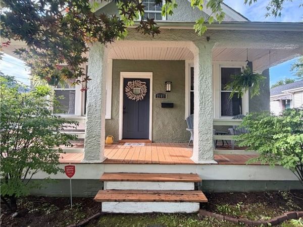 2107 Ginter Street , Henrico, VA 23228