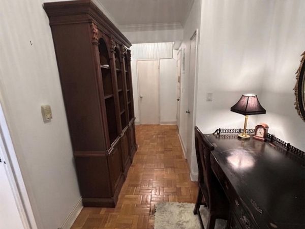 230 Pelham Road , Unit 5o, New Rochelle, NY 10805