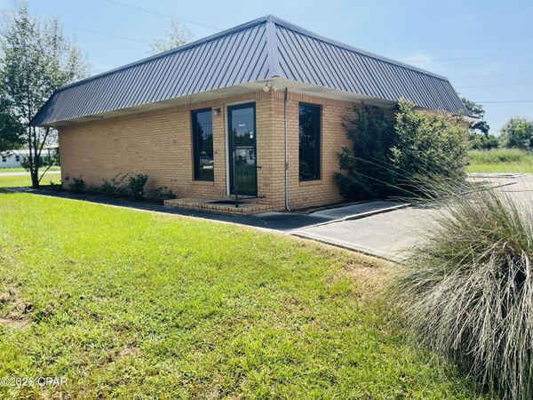 15225 NW County Road 274 , Altha, FL 32421