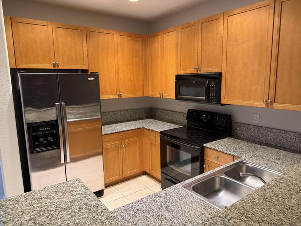4673 SW 75th Way, Davie, FL 33314