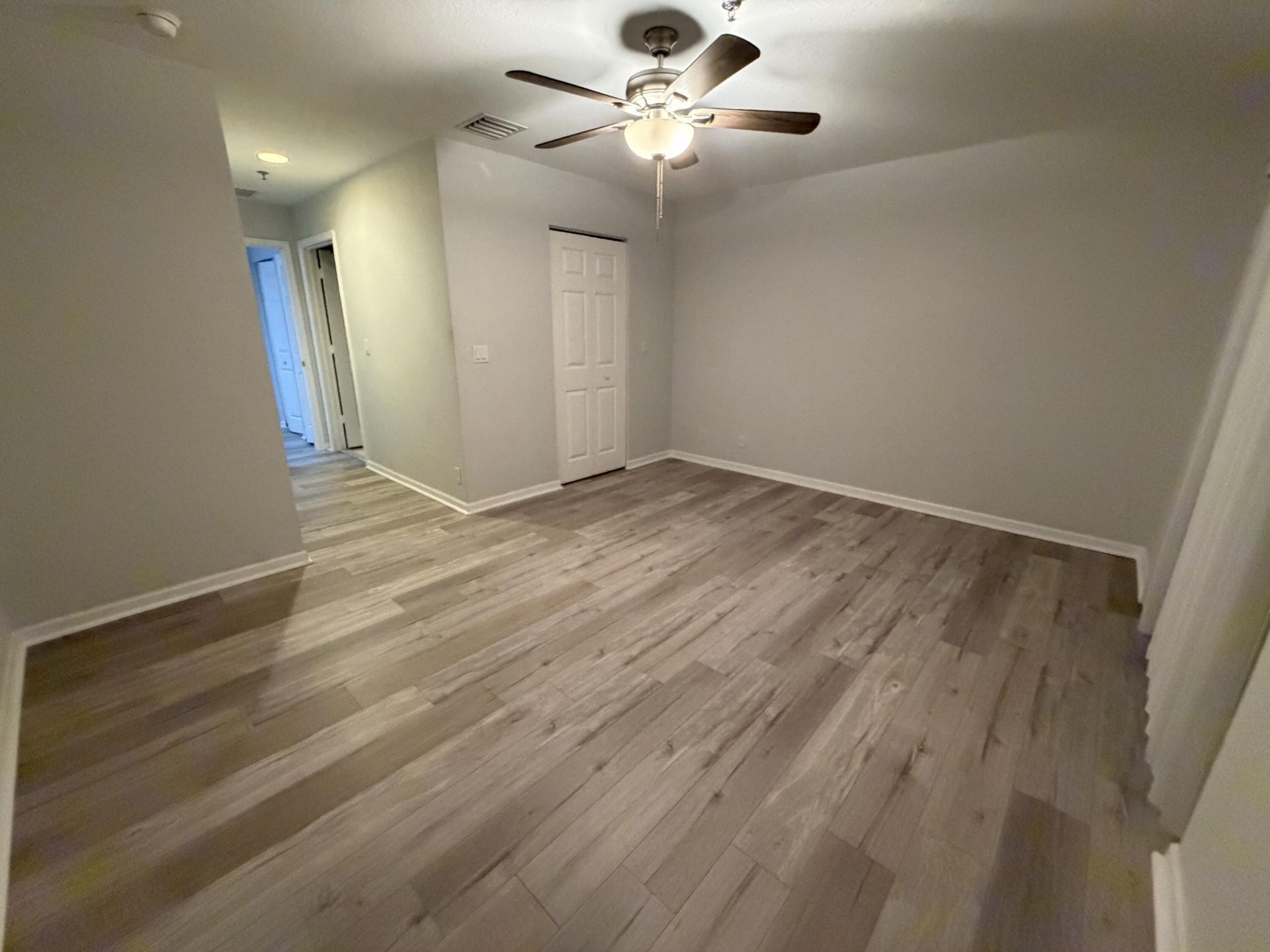 4673 SW 75th Way, Davie, FL 33314 Photo