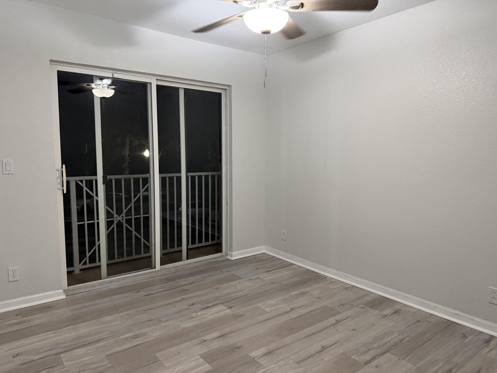4673 SW 75th Way, Davie, FL 33314 Photo
