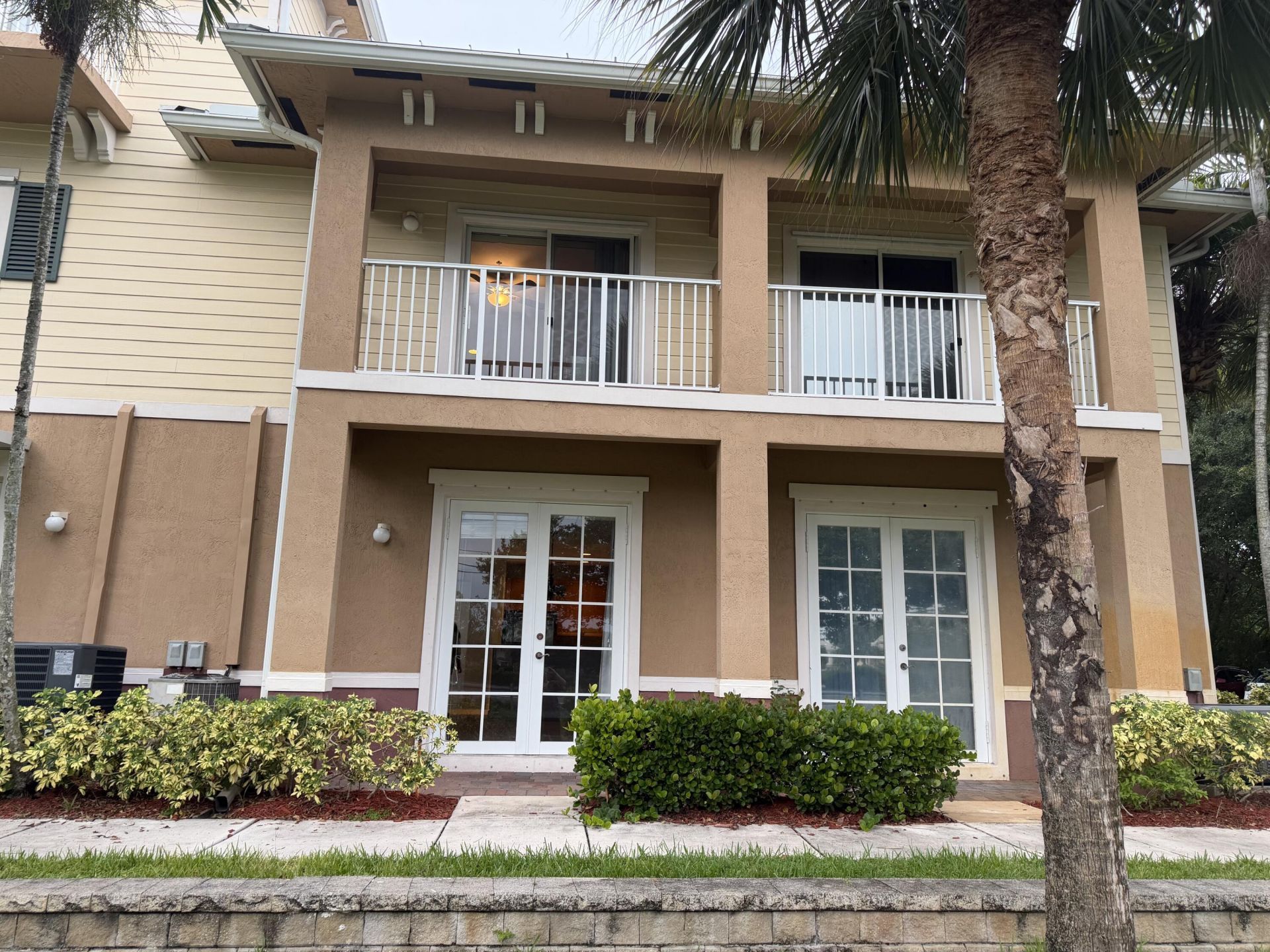 4673 SW 75th Way, Davie, FL 33314 Photo