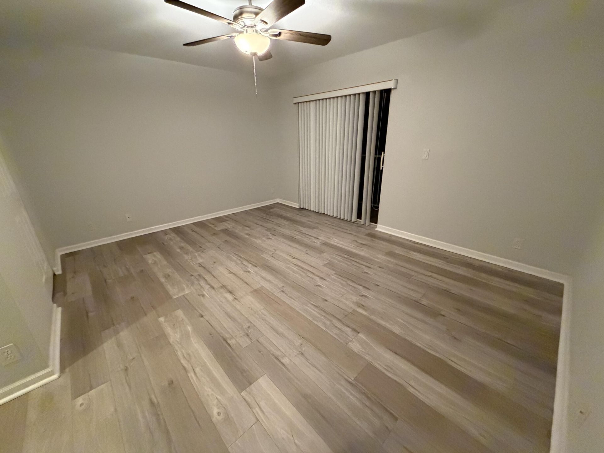 4673 SW 75th Way, Davie, FL 33314 Photo