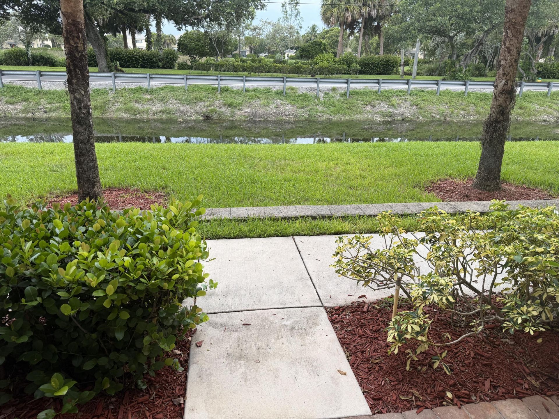 4673 SW 75th Way, Davie, FL 33314 Photo