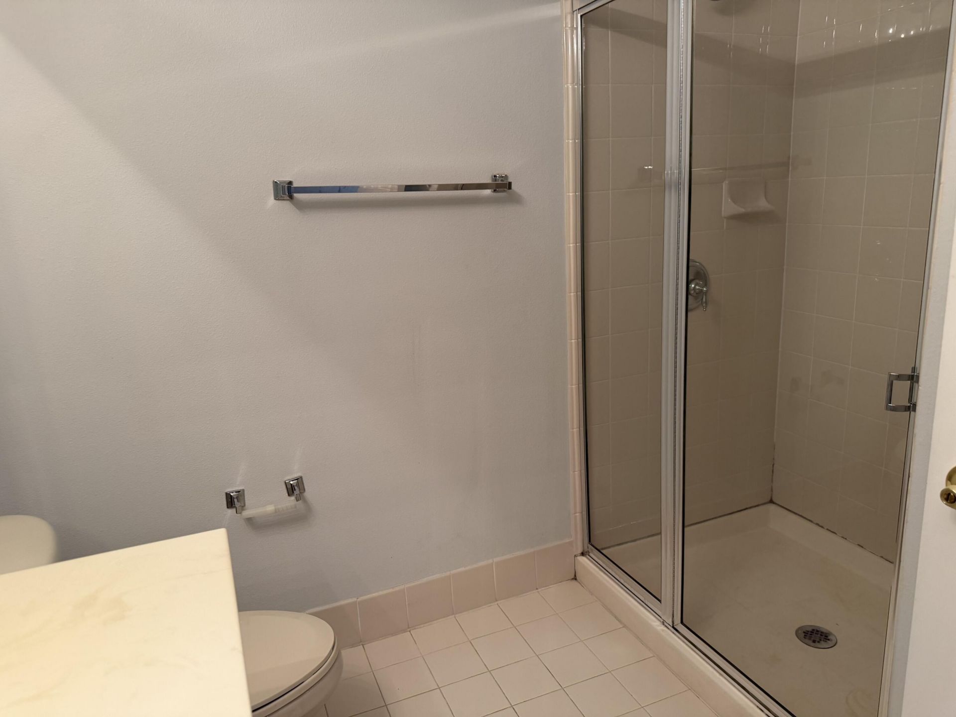 4673 SW 75th Way, Davie, FL 33314 Photo
