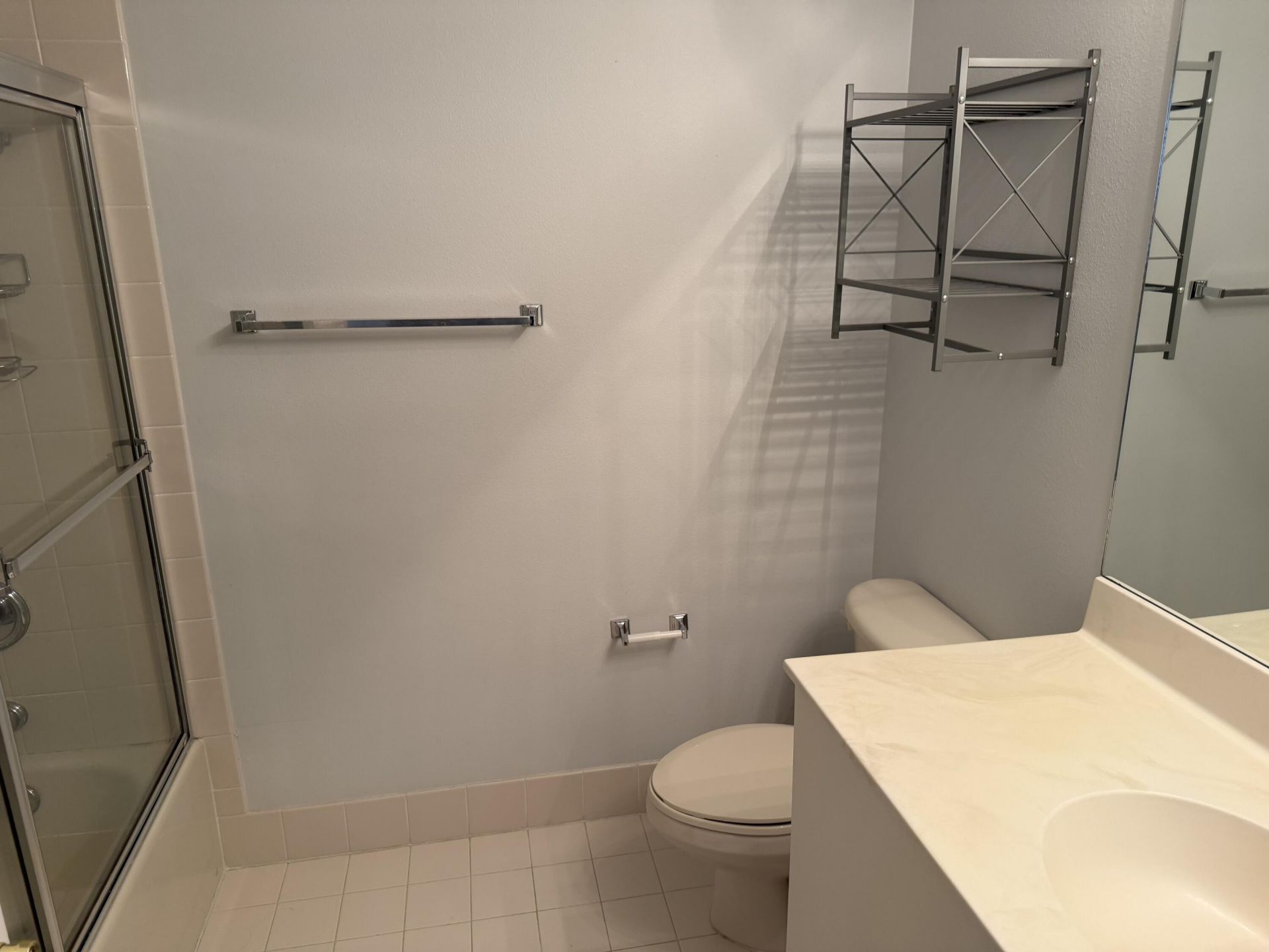4673 SW 75th Way, Davie, FL 33314 Photo