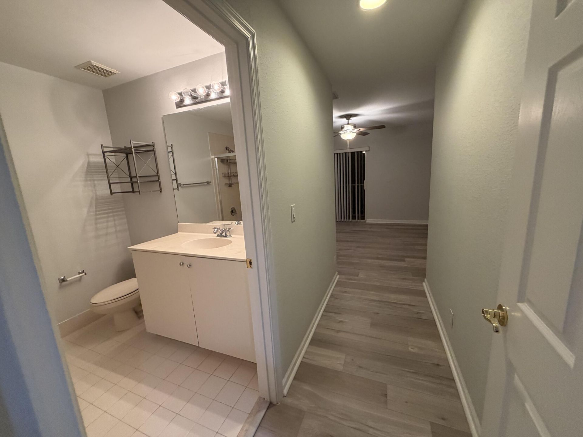 4673 SW 75th Way, Davie, FL 33314 Photo
