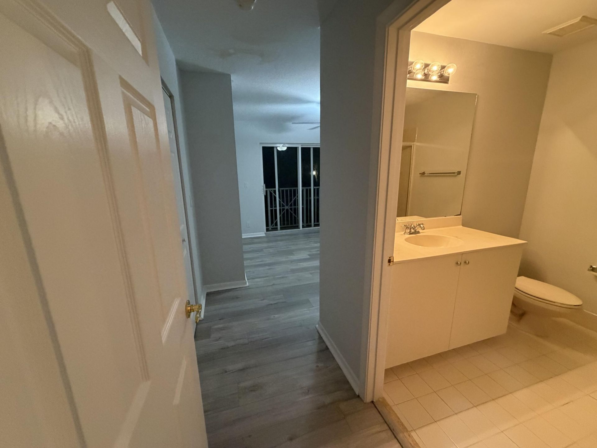 4673 SW 75th Way, Davie, FL 33314 Photo