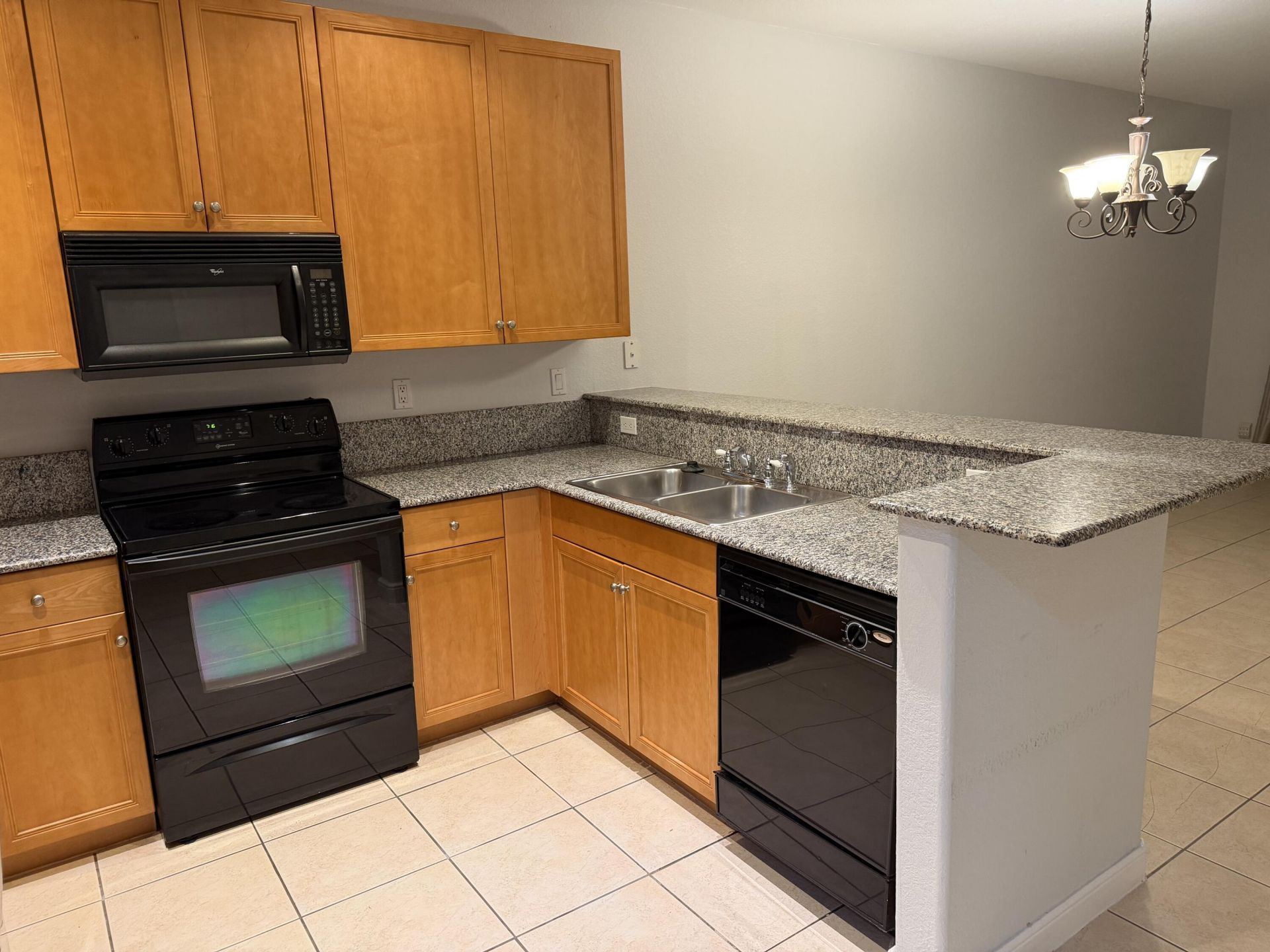 4673 SW 75th Way, Davie, FL 33314 Photo