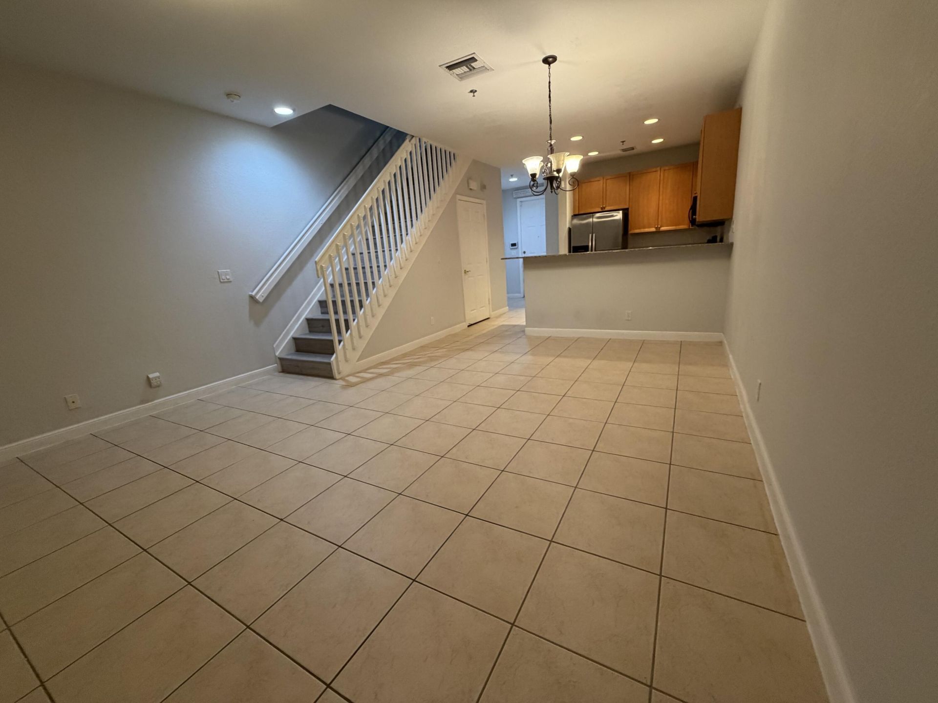 4673 SW 75th Way, Davie, FL 33314 Photo