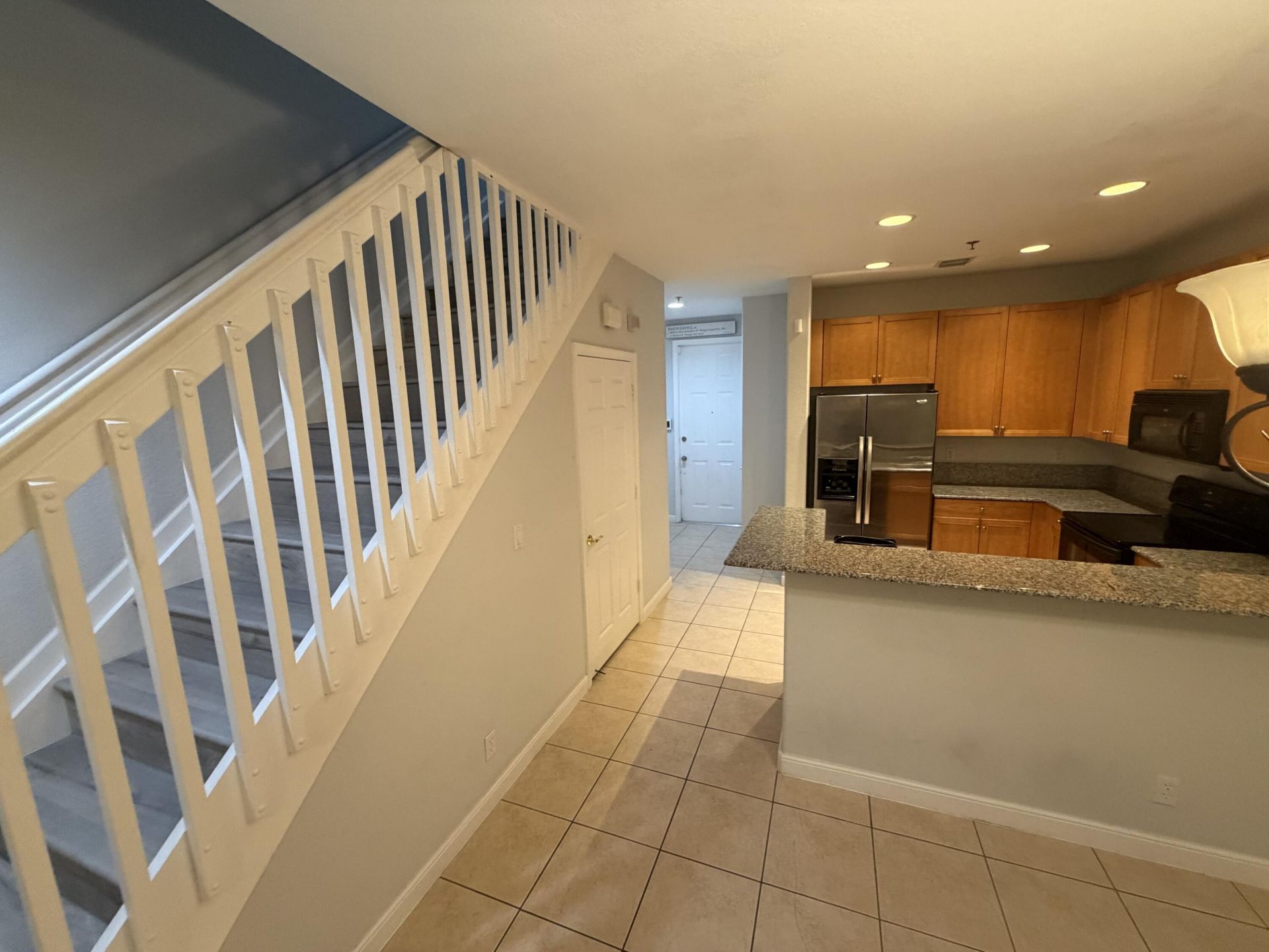 4673 SW 75th Way, Davie, FL 33314 Photo