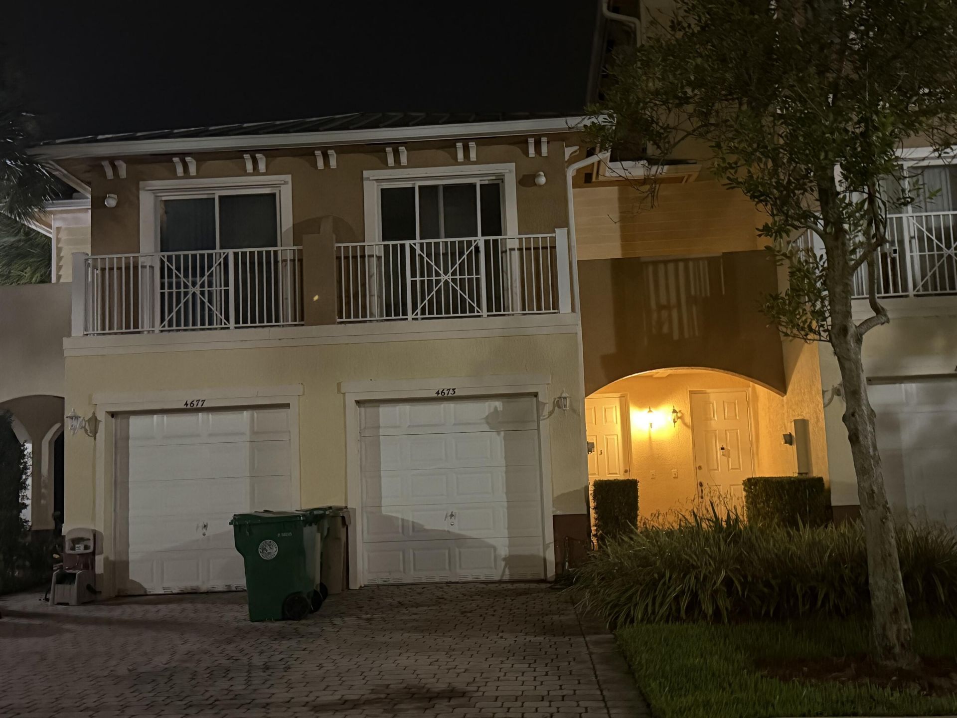 4673 SW 75th Way, Davie, FL 33314 Photo