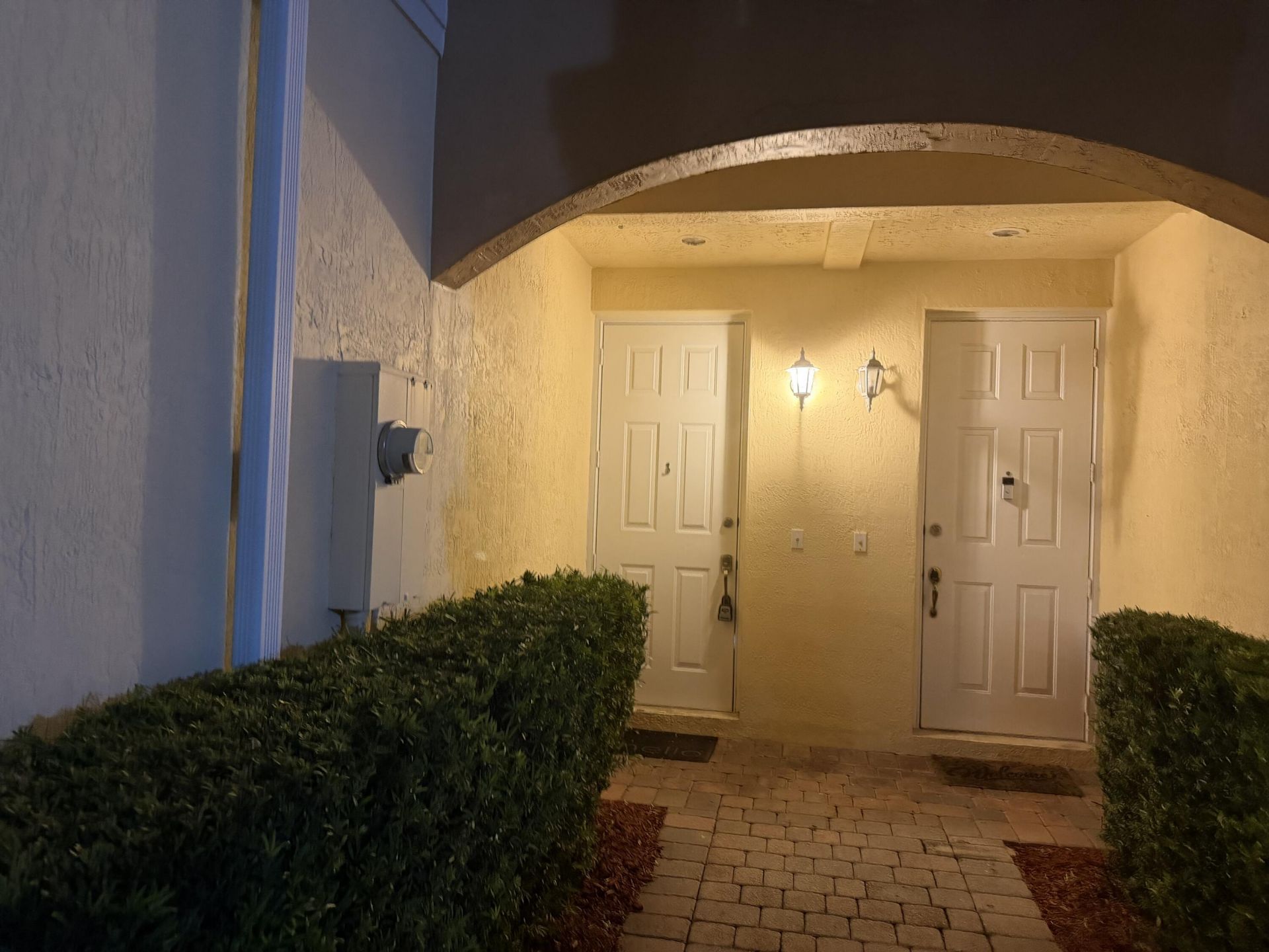 4673 SW 75th Way, Davie, FL 33314 Photo