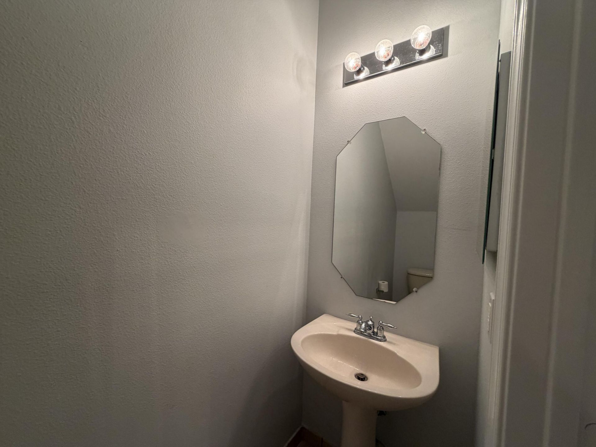 4673 SW 75th Way, Davie, FL 33314 Photo
