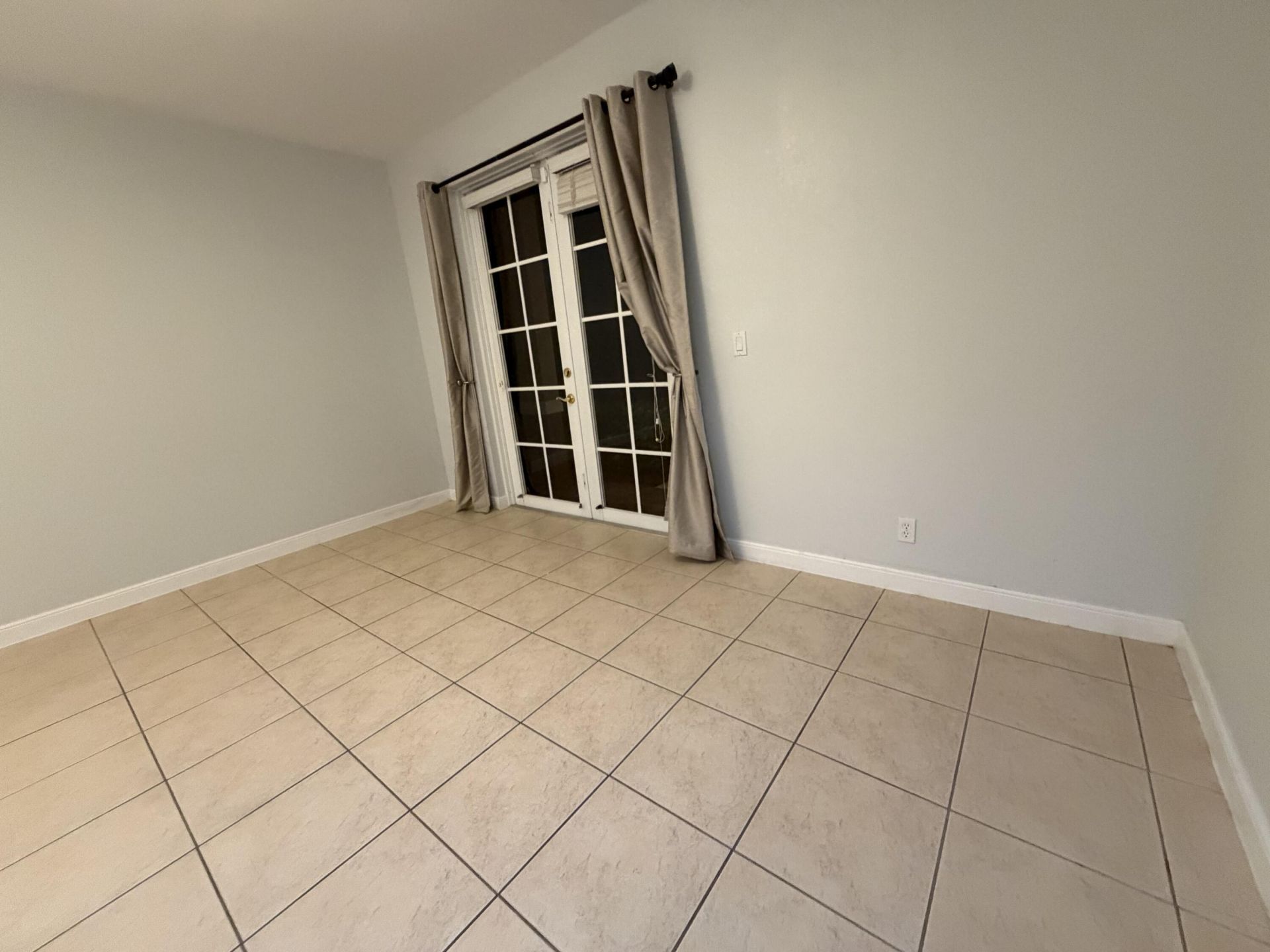 4673 SW 75th Way, Davie, FL 33314 Photo