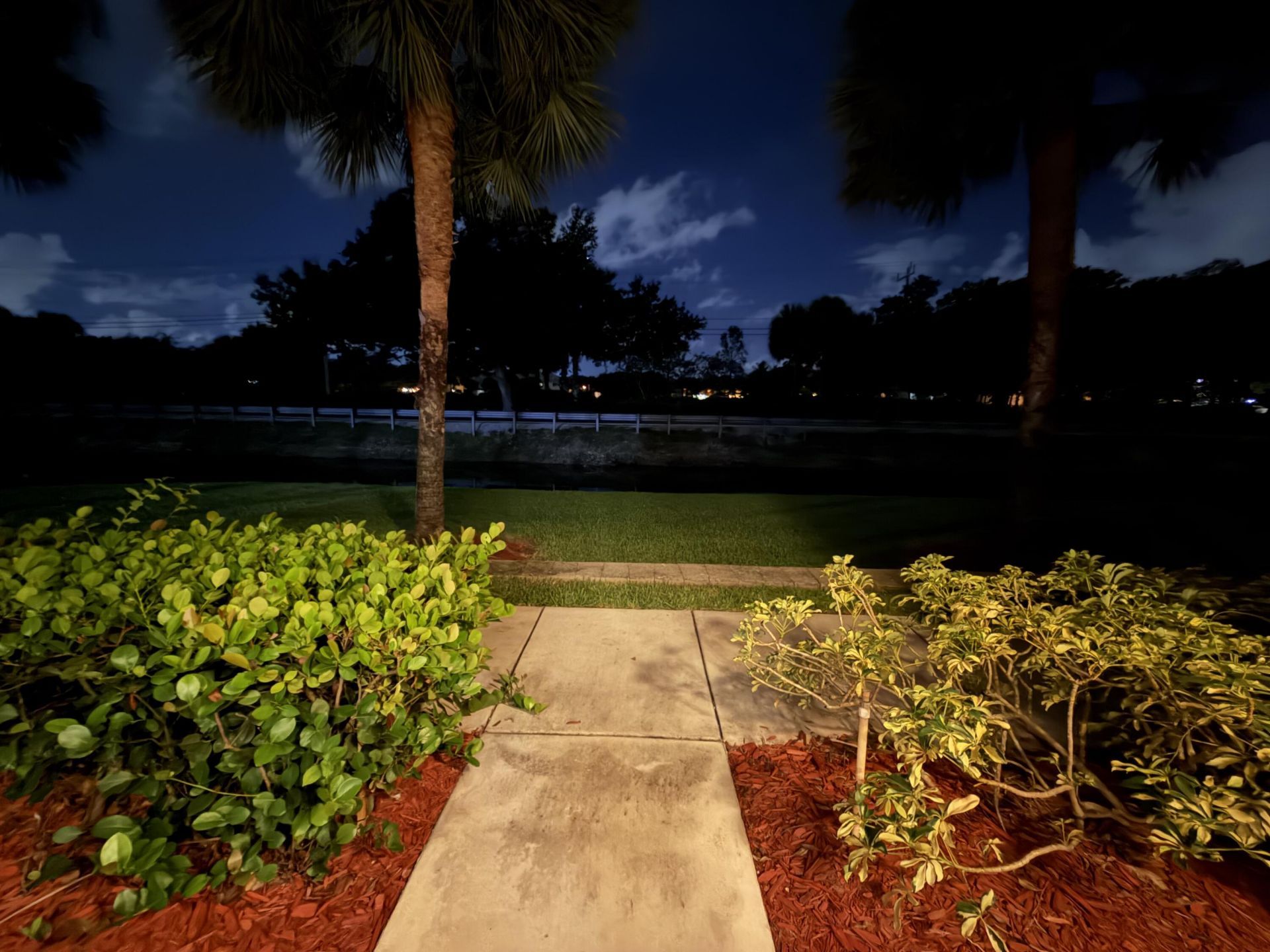 4673 SW 75th Way, Davie, FL 33314 Photo