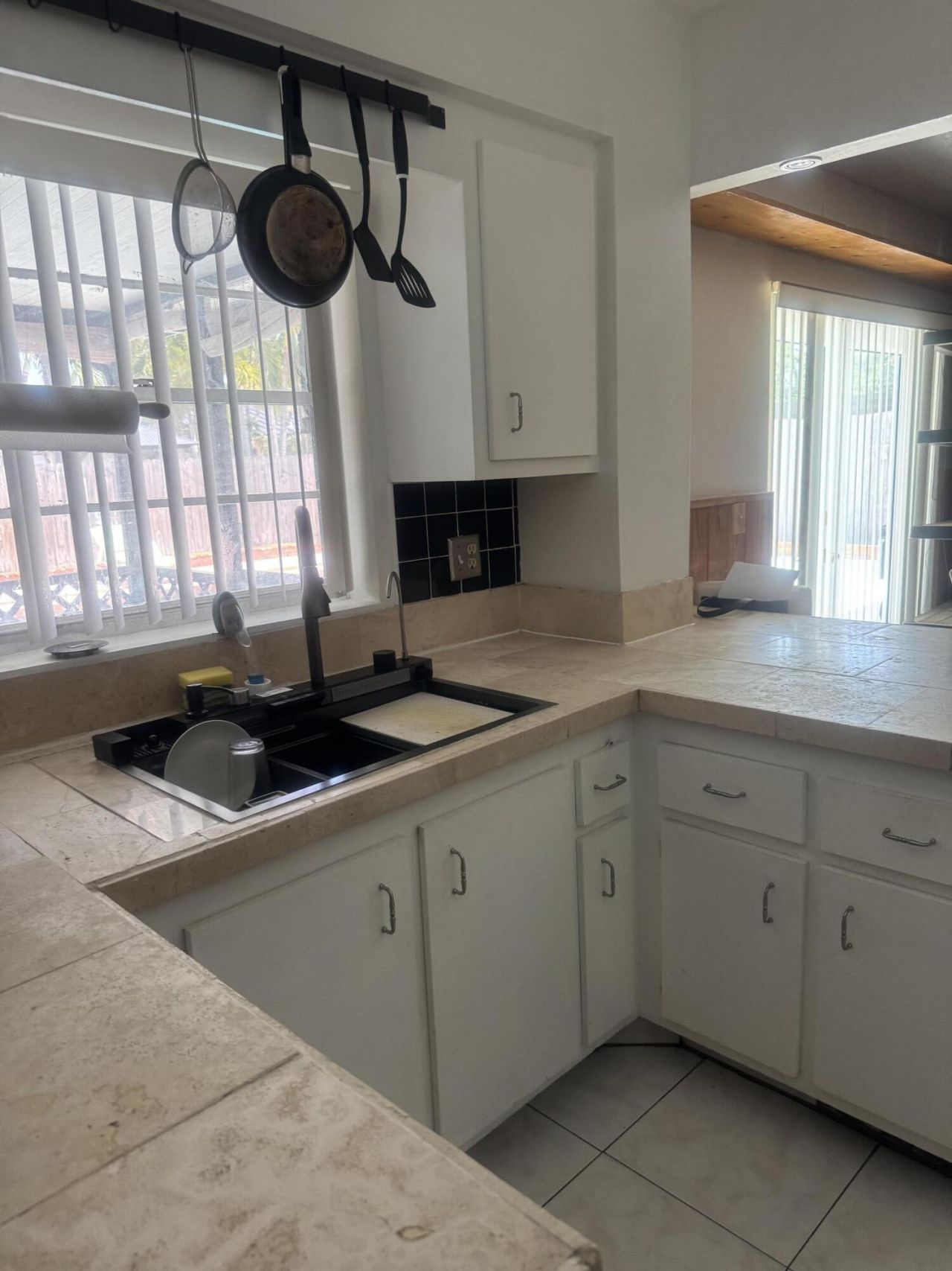 6740 NW 26th Avenue, Fort Lauderdale, FL 33309 Photo