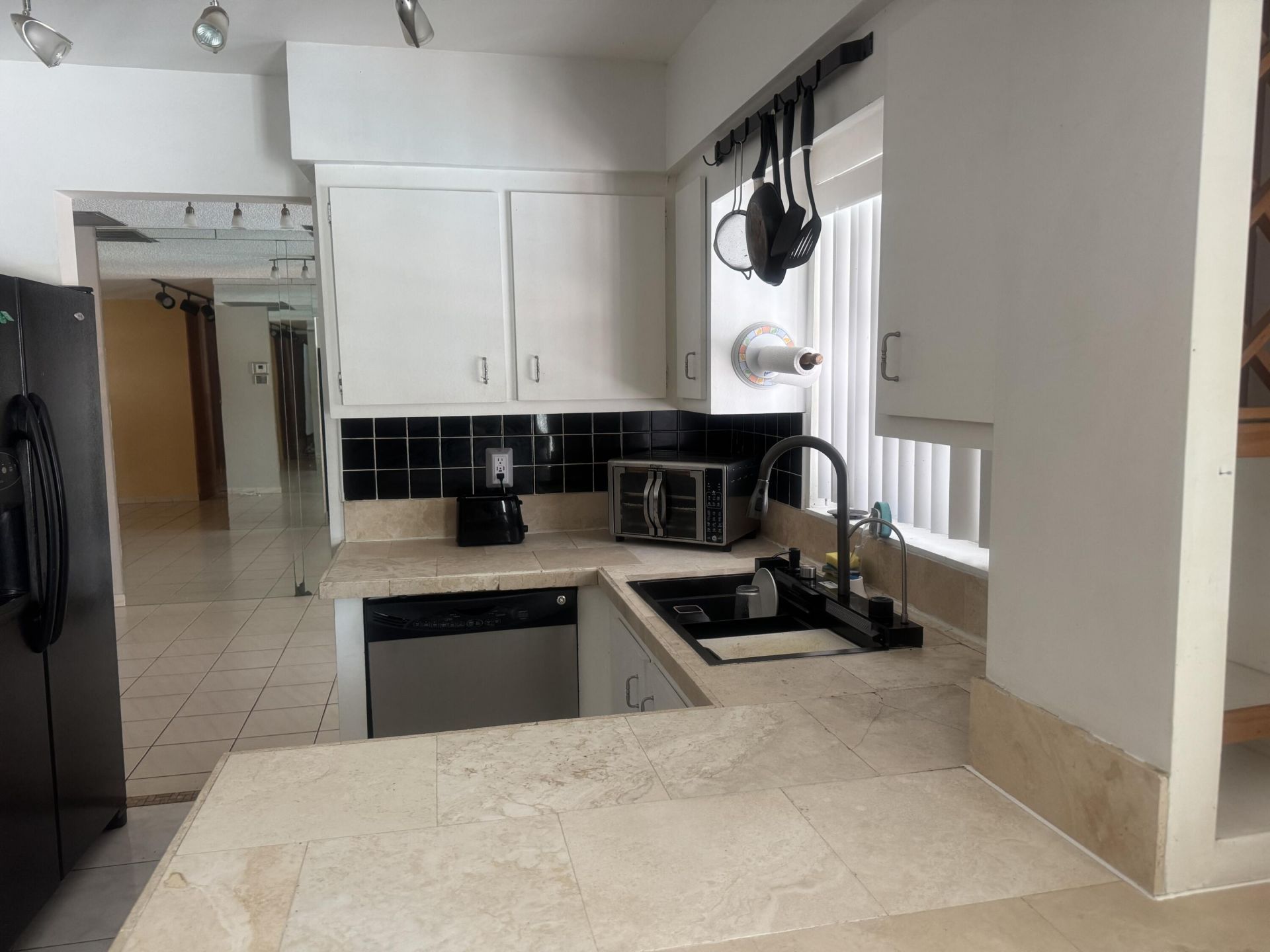 6740 NW 26th Avenue, Fort Lauderdale, FL 33309 Photo