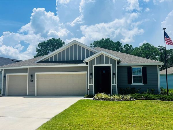 14 SIGNET CIRCLE , FLAGLER BEACH, FL 32136
