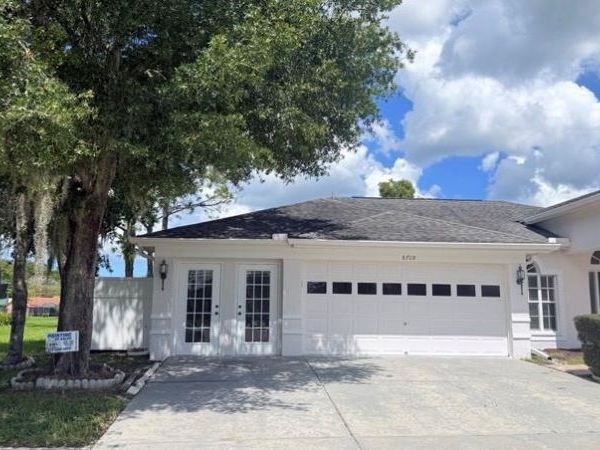 8708 MAPLE LAKE PLACE , TAMPA, FL 33635