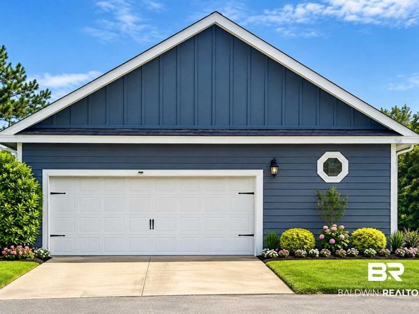 1245 Primrose Lane, Foley, AL 36535