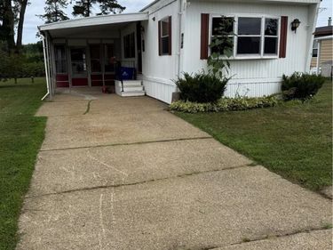 8148 Amy Jenn, Angola, NY 14006