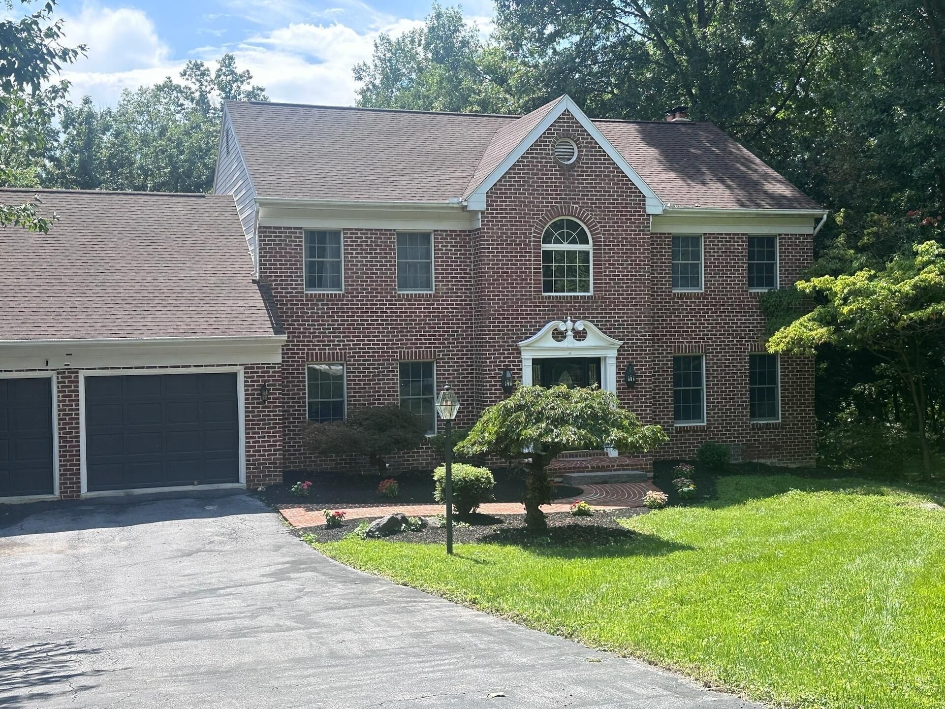226 Dogwood Dr, Elizabethtown, PA 17022