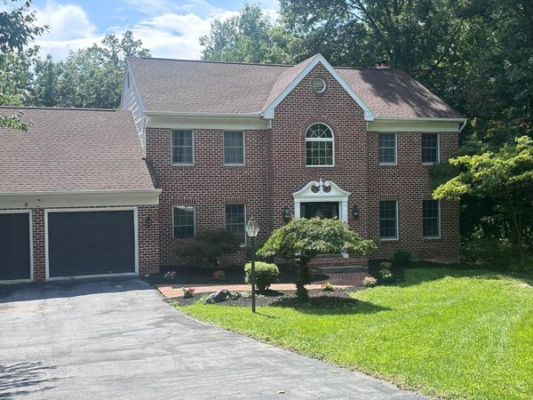 226 Dogwood Dr, Elizabethtown, PA 17022