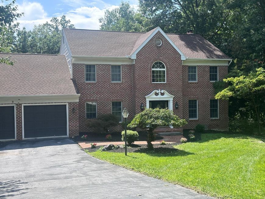 226 Dogwood Dr, Elizabethtown, PA 17022 Main Photo
