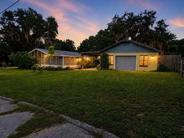 336 E 8TH STREET, Other, FL 33843
